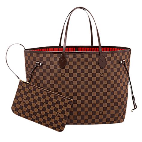 le prix de sac louis vuitton|sac louis vuitton neverfull.